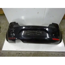 BRANIK ZADNJI Seat Leon 2006 1.9TDI
