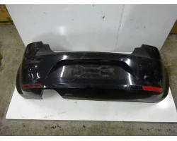 BRANIK ZADNJI Seat Leon 2006 1.9TDI