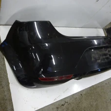 BRANIK ZADNJI Seat Leon 2006 1.9TDI