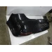 BRANIK ZADNJI Seat Leon 2006 1.9TDI