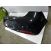 BRANIK ZADNJI Seat Leon 2006 1.9TDI
