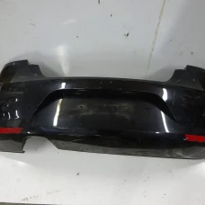 BRANIK ZADNJI Seat Leon 2006 1.9TDI