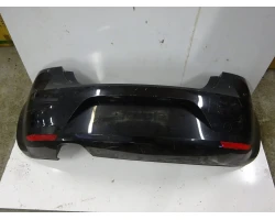 BRANIK ZADNJI Seat Leon 2006 1.9TDI