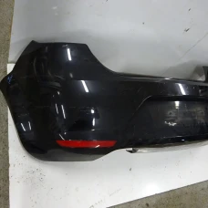 BRANIK ZADNJI Seat Leon 2006 1.9TDI