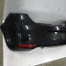 BRANIK ZADNJI Seat Leon 2006 1.9TDI