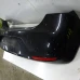 BRANIK ZADNJI Seat Leon 2006 1.9TDI