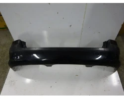 BRANIK ZADNJI Peugeot 308 2008 1.6HDI BREAK
