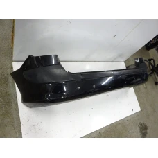 BRANIK ZADNJI Peugeot 308 2008 1.6HDI BREAK
