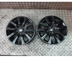 FELGA 18" Land Rover Evoque 2018 2.0 ED4 FWD 8jx18ch45 LR086435