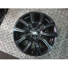 FELGA 18" Land Rover Evoque 2018 2.0 ED4 FWD 8jx18ch45 LR086435