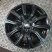 FELGA 18" Land Rover Evoque 2018 2.0 ED4 FWD 8jx18ch45 LR086435