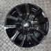 FELGA 18" Land Rover Evoque 2018 2.0 ED4 FWD 8jx18ch45 LR086435