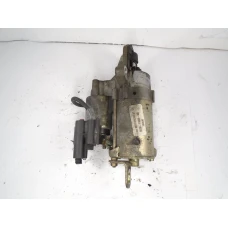 ALNASER Ford Mondeo 2001 1.8 1s7u-11000-ab