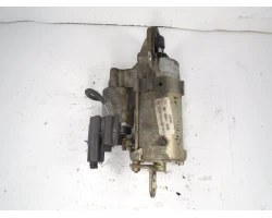 ALNASER Ford Mondeo 2001 1.8 1s7u-11000-ab