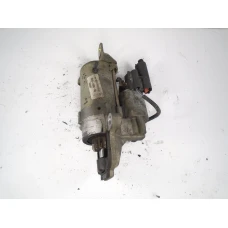 ALNASER Ford Mondeo 2001 1.8 1s7u-11000-ab