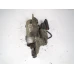 ALNASER Ford Mondeo 2001 1.8 1s7u-11000-ab