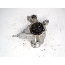 VAKUMSKA PUMPA Volvo S40/V50 2005 2.0 TD 6P