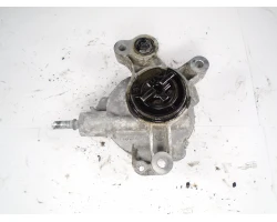 VAKUMSKA PUMPA Volvo S40/V50 2005 2.0 TD 6P