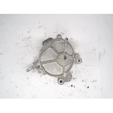 VAKUMSKA PUMPA Volvo S40/V50 2005 2.0 TD 6P