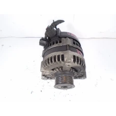 ALTERNATOR Volvo S40/V50 2005 2.0 TD 6P 104210-3512