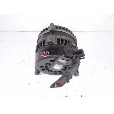 ALTERNATOR Volvo S40/V50 2005 2.0 TD 6P 104210-3512