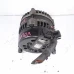 ALTERNATOR Volvo S40/V50 2005 2.0 TD 6P 104210-3512