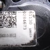 ALTERNATOR Volvo S40/V50 2005 2.0 TD 6P 104210-3512