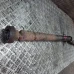 KARDAN Audi A6, S6 2002 ALLROAD 2.5 TDI