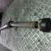 KARDAN Audi A6, S6 2002 ALLROAD 2.5 TDI