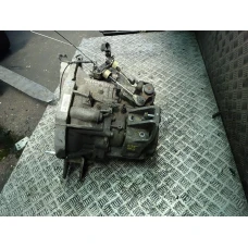 MIJENJAČ Suzuki SX4 2009 1.6D 69k2 5MT