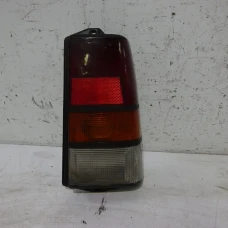 ŠTOP SVIJETLO DESNA Fiat Panda 1997 900 I.E.