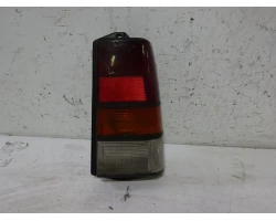 ŠTOP SVIJETLO DESNA Fiat Panda 1997 900 I.E.