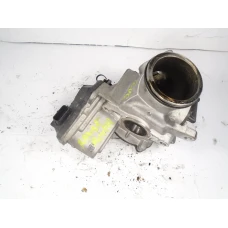 EGR VENTIL Land Rover Evoque 2018 2.0 ED4 FWD g4d3-5h273-ca