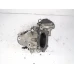 EGR VENTIL Land Rover Evoque 2018 2.0 ED4 FWD g4d3-5h273-ca