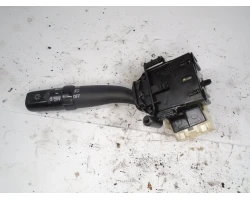 RUČICA POD VOLANOM Toyota Corolla Verso 2006 2.2D4D 84140-05110