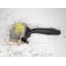 RUČICA POD VOLANOM Toyota Corolla Verso 2006 2.2D4D 84140-05110