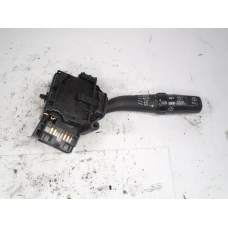 RUČICA POD VOLANOM Toyota Corolla Verso 2006 2.2D4D 84652-05170