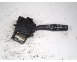 RUČICA POD VOLANOM Toyota Corolla Verso 2006 2.2D4D 84652-05170