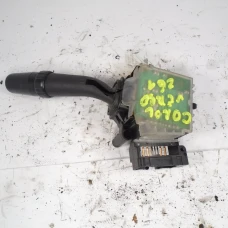 RUČICA POD VOLANOM Toyota Corolla Verso 2006 2.2D4D 84652-05170