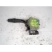 RUČICA POD VOLANOM Toyota Corolla Verso 2006 2.2D4D 84652-05170
