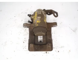 KOČIONI CILINDER ZADANJA DESNO Volkswagen New Beetle 2002 1.9TDI