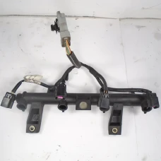 COMMON RAIL Citroën C3 2007 1.4 I 9661675380