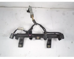 COMMON RAIL Citroën C3 2007 1.4 I 9661675380