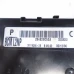 računalnik razno Nissan Micra 2007 1.5DCI 284b2bc52a