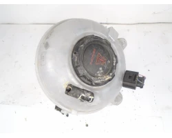 EKSPANZIJSKA POSUDA Volkswagen Golf 2013 VII 5q0121407g
