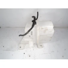 POSUDA ZA PRANJE STAKLA Volkswagen Golf 2013 VII