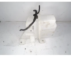 POSUDA ZA PRANJE STAKLA Volkswagen Golf 2013 VII