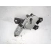 MOTORIČ BRISAČA Volkswagen Passat 2011 CC 3c9955711a