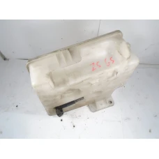 POSUDA ZA PRANJE STAKLA Volkswagen Golf 2006 V 1k0955453