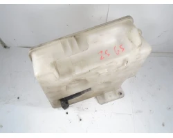 POSUDA ZA PRANJE STAKLA Volkswagen Golf 2006 V 1k0955453